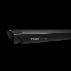 Thule Omnistor 6300