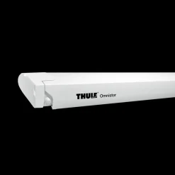 Thule Omnistor 6300