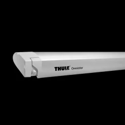 Thule Omnistor 6300