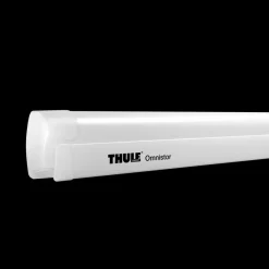 Thule Omnistor 8000