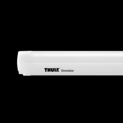 Thule Omnistor 8000