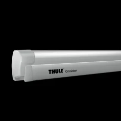 Thule Omnistor 8000