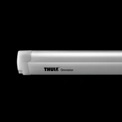 Thule Omnistor 8000