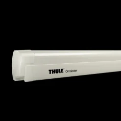 Thule Omnistor 8000