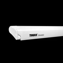 Thule Omnistor 9200