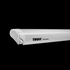 Thule Omnistor 9200