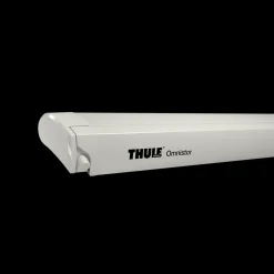 Thule Omnistor 9200