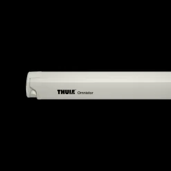 Thule Omnistor 9200