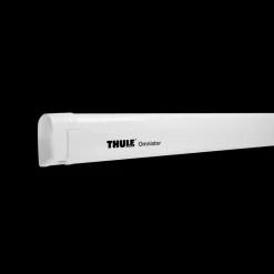 Thule Omnistor 5200