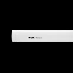 Thule Omnistor 5200