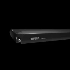Thule Omnistor 6300