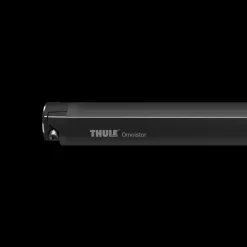 Thule Omnistor 6300