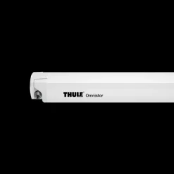 Thule Omnistor 6300