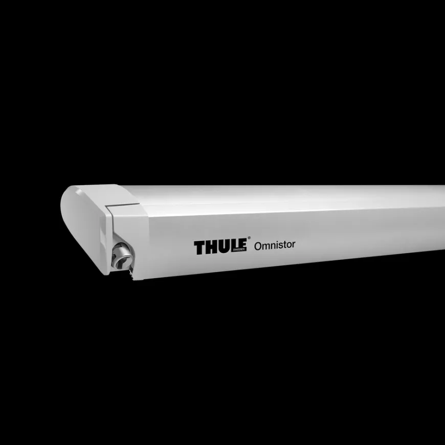 Thule Omnistor 6300