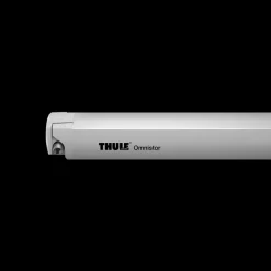 Thule Omnistor 6300