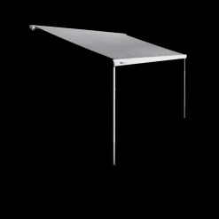 Thule Omnistor 6300