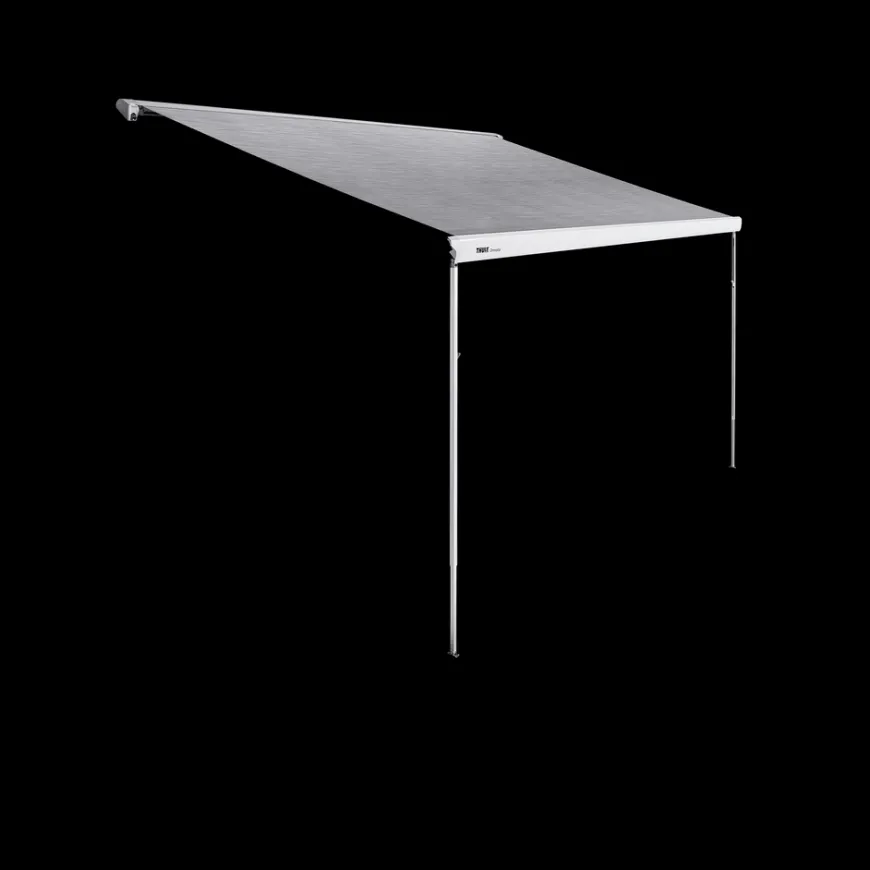 Thule Omnistor 6300
