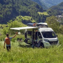 Thule Omnistor 6300