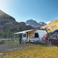 Thule Omnistor 6300