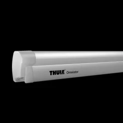 Thule Omnistor 8000