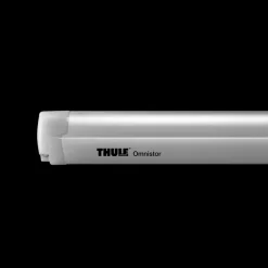 Thule Omnistor 8000