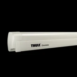 Thule Omnistor 8000