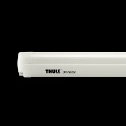 Thule Omnistor 8000