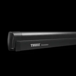 Thule Omnistor 8000