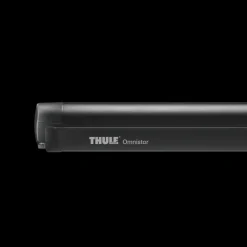 Thule Omnistor 8000