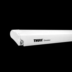 Thule Omnistor 9200