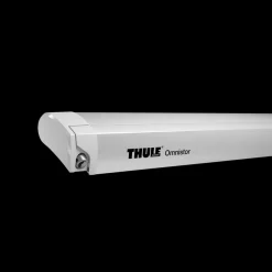 Thule Omnistor 9200