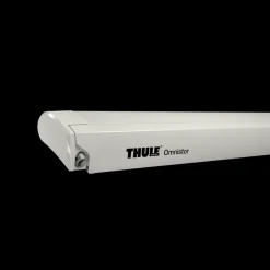 Thule Omnistor 9200