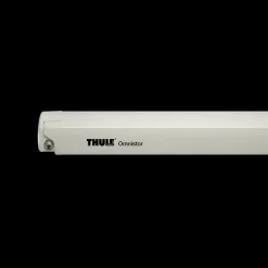 Thule Omnistor 9200