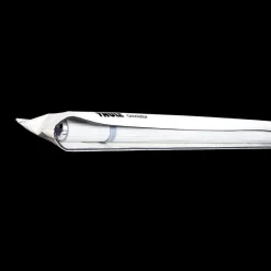Thule Omnistor 1200