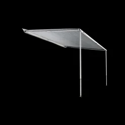 Thule Omnistor 1200