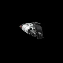 Thule Omnistor 6300