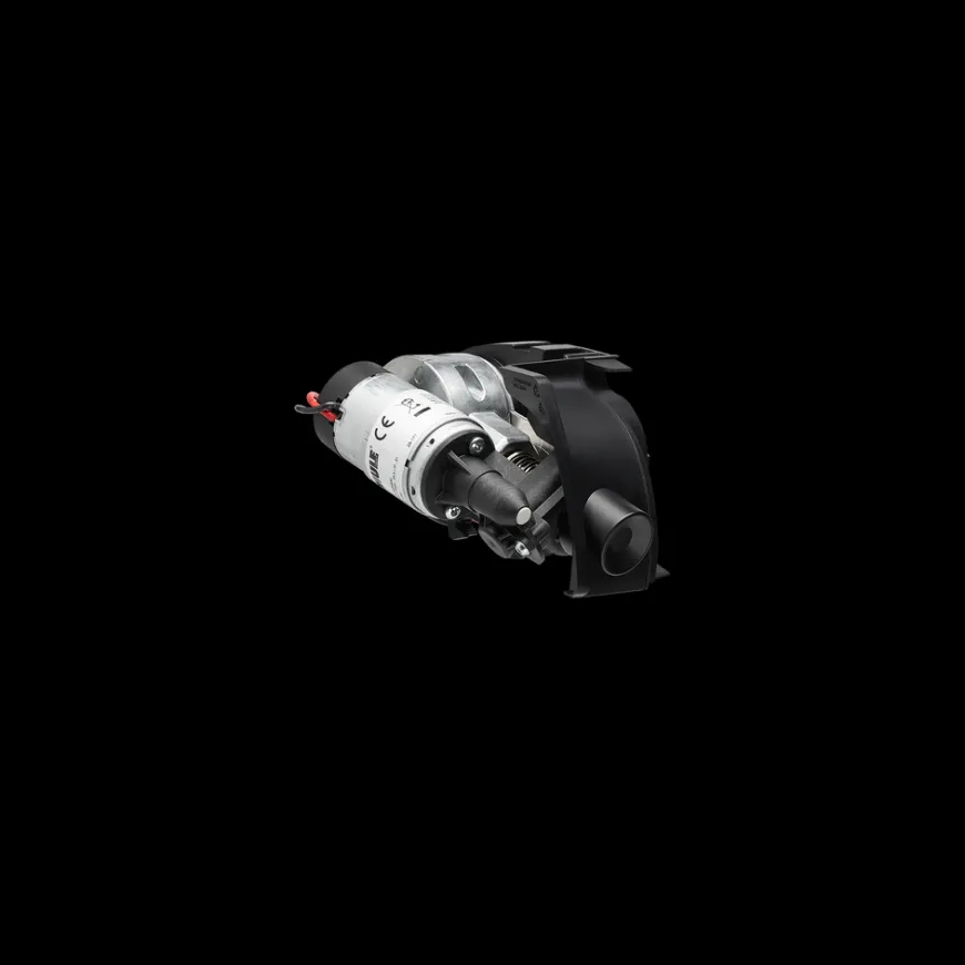 Thule Omnistor 6300