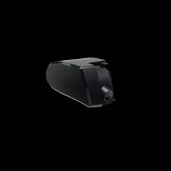 Thule Omnistor 6300