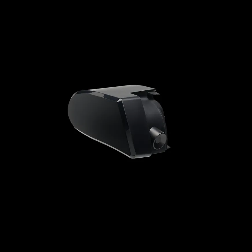 Thule Omnistor 6300