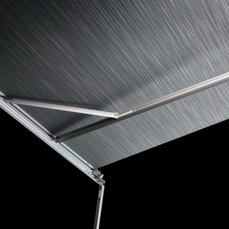 Thule Omnistor 5200