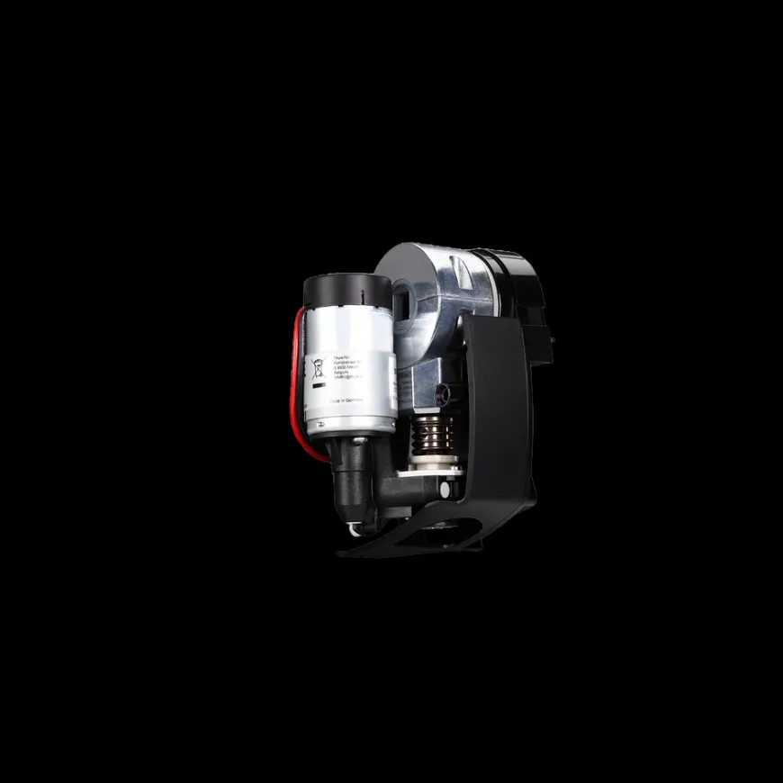 Thule Omnistor 5200