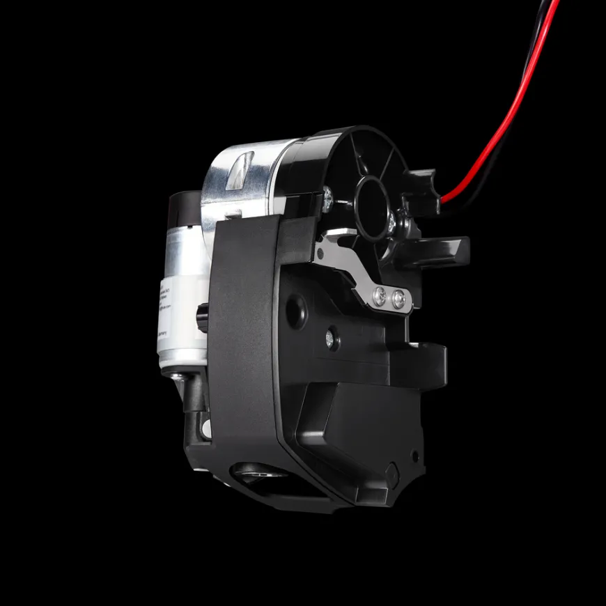Thule Omnistor 5200