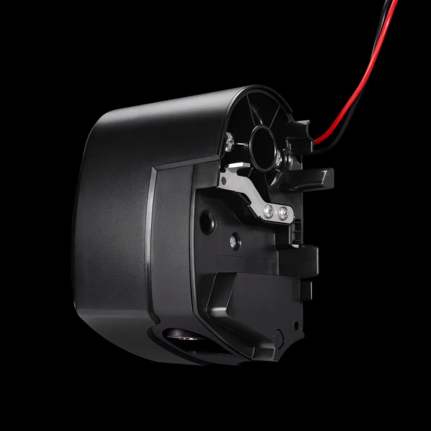 Thule Omnistor 5200