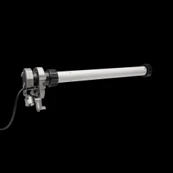 Thule Omnistor 8000