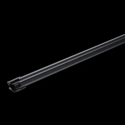 Thule Omnistor 6300/6200/9200