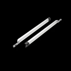 Thule Omnistor 6300