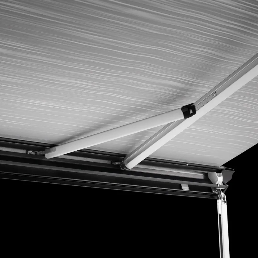 Thule Omnistor 6300