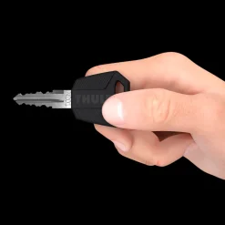 Thule One-Key System