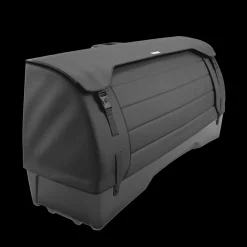 Thule Onto 2 for EasyFold 3 3-bike essential package