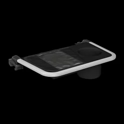 Thule organizer